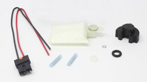 Walbro 400-854 Fuel Pump Kit for 89-95 fits Mazda RX-7