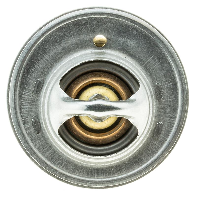 Gates 33489 90-05 fits Mazda MX-5 Miata / 71-85 Toyota Celica Thermostat - 19