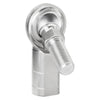 QA1 MGFR16TS F-R 16mm-16mm Teflon Stud Rod End (G) 2-Pc 303 SS.