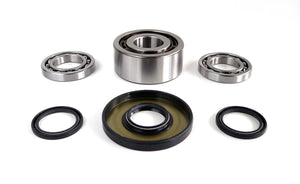 EPI WE290126 11-20 325-1000 Ace/fits Ranger/General/RZR Front Differential Be