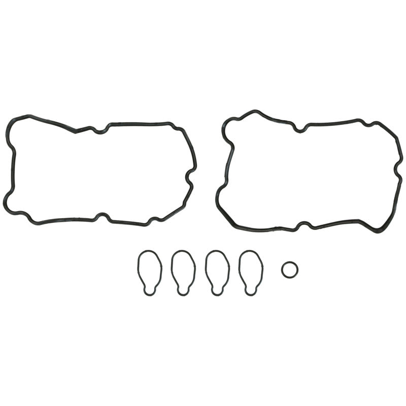 Fel-Pro VS50781R fits Subaru Legacy VS 50781 R Engine Valve Cover Gasket Set