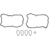 Fel-Pro VS50781R fits Subaru Legacy VS 50781 R Engine Valve Cover Gasket Set