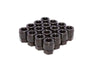 COMP Cams 4654-16 Adjusting Nuts fits GM LS1 3/8