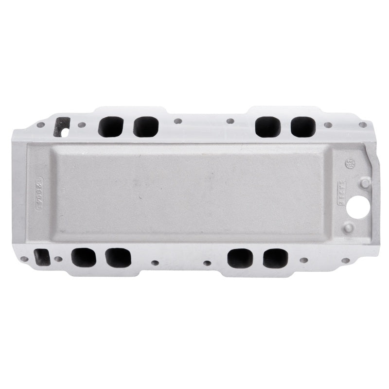 Edelbrock 2904 Victor 454-O 850 Manifold