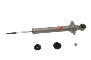 KYB 551132 Shocks & Struts Excel-G fits Lexus IS250 06-13 / Lexus IS350 06-12