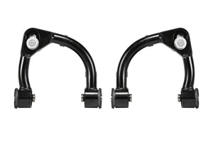 Eibach 5.25670K 19-23 Ford Ranger Pro-Alignment Toyota Adjustable Front Upper Control Arm Kit