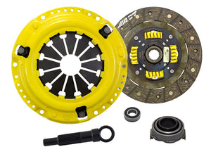 ACT HC5-SPSS fits Honda Civic Sport/Perf Street Sprung Clutch Kit