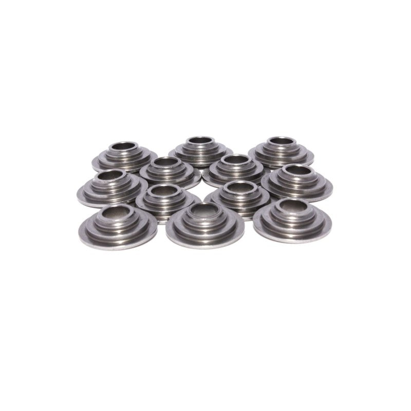 COMP Cams 1777-12 Retainers Tool Steel 26926 On