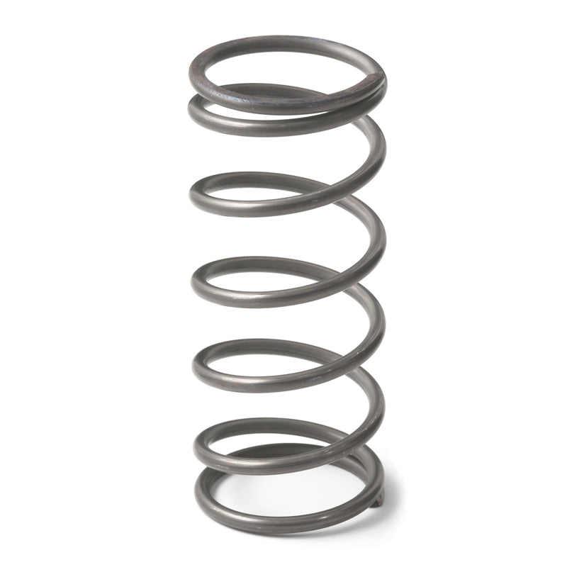 GFB 7109 EX50 9psi Wastegate Spring (Middle)