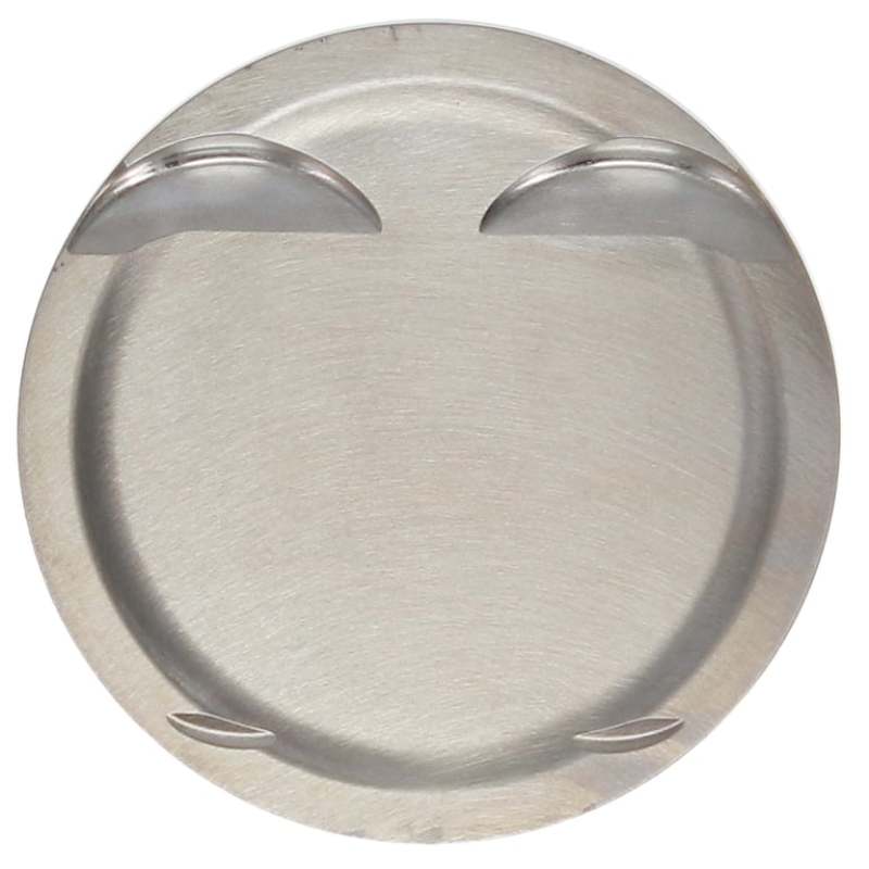 Wiseco K753M825 fits Audi/fits VW 2.0L 85.50mm Bore 92.8mm Stroke -4.5cc EA888 P