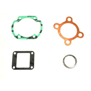 Athena P400485600131 74-77 fits Yamaha Top End Gasket Kit
