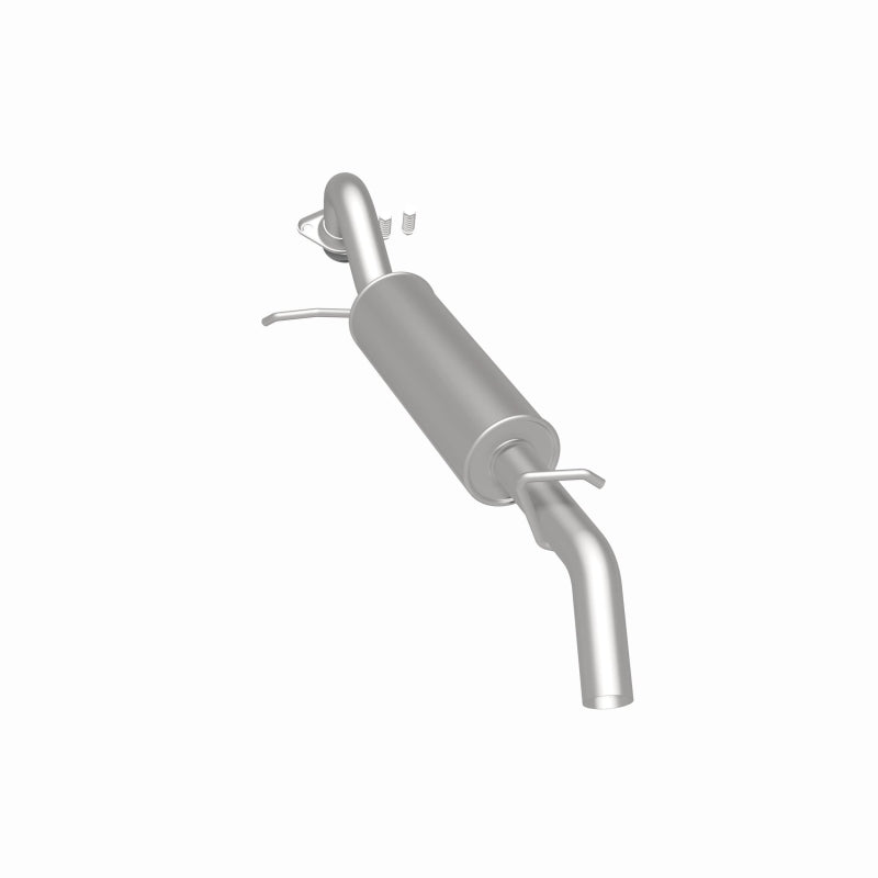 Magnaflow 108-0135 BRExhaust 09-11 fits Mazda Tribute/ 09-12 Ford Escape Muffler Kit