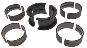 Clevite MS2323H fits Chevy V8 348-409 1958-65 Main Bearing Set