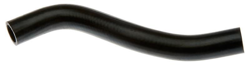 Gates 24375 13-15 fits Chevrolet Spark 4-Cyl. 1.2L Upper Molded Coolant Hose