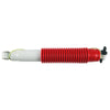 Rancho RS55227 92-94 fits Chevrolet Blazer / Full Size Rear RS5000X Shock
