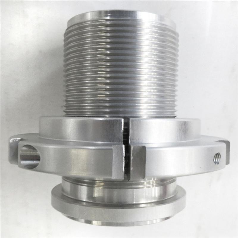 RS-R XBIT083M 10+ fits Toyota Prius (ZVW30) Sports-i Coilovers