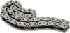 Twin Power 591207 fits  99-06 Twin Cam Exc 06 Dyna Cam Chain Primary Replaces H-