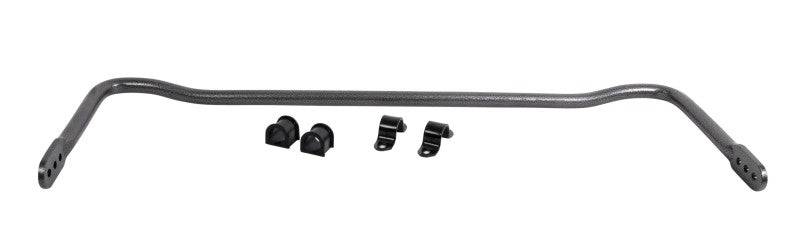 Hellwig 7790 Suburban 1500 / Tahoe / Yukon / Escalade / Denali 2wd/4wd Rear Sway Bar