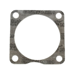 Athena S410195006009 Harley-Davidson 45 Solo & Servicars Cylinder Base Gasket -