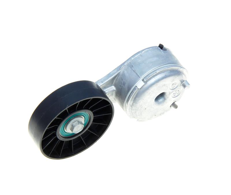 Gates 38105 91-97 fits Chevrolet Lumina V-6 3.1L Tensioner Assy. Belt Drive T