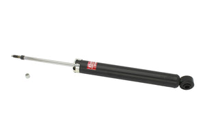 KYB 349060 Shocks & Struts Excel-G Rear HYUNDAI Azera 2006-07 HYUNDAI Sonata