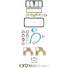 Fel-Pro FS7285B FS 7285 B Engine Gasket Set