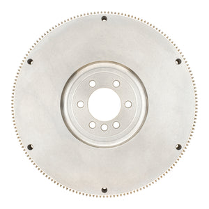Exedy OE FWGM100 1978-1980 fits Chevrolet C10 V8 Flywheel