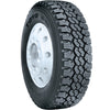 Toyo 312250 M55 Tire - LT265/75R16 123/120Q E/10