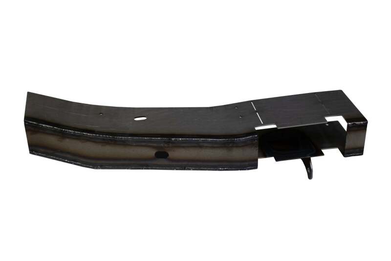 RustBuster RB7735R fits Dodge Ram 1500 /1500 Classic Front Frame Section-R
