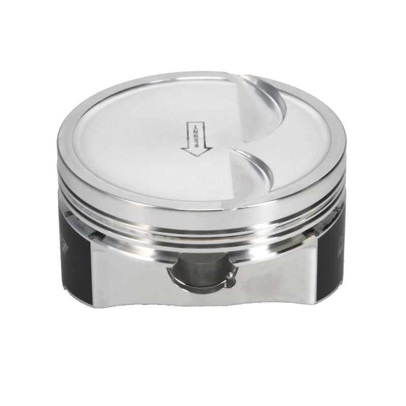 Manley Performance 561120CE-8 Manley fits Chevrolet 5.3L LS Gen III Piston Se