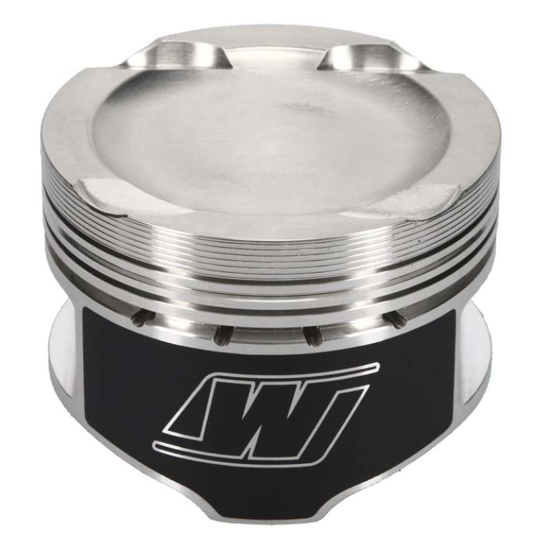 Wiseco K562M88 fits SRT4 -17cc 1.400 X 88.0 Piston Shelf Stock Kit
