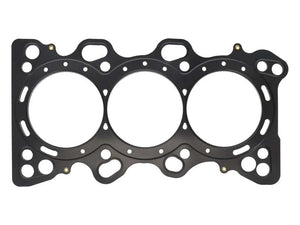Wiseco W6294 SC Gasket - NSX 3.0 & 3.2L Gasket