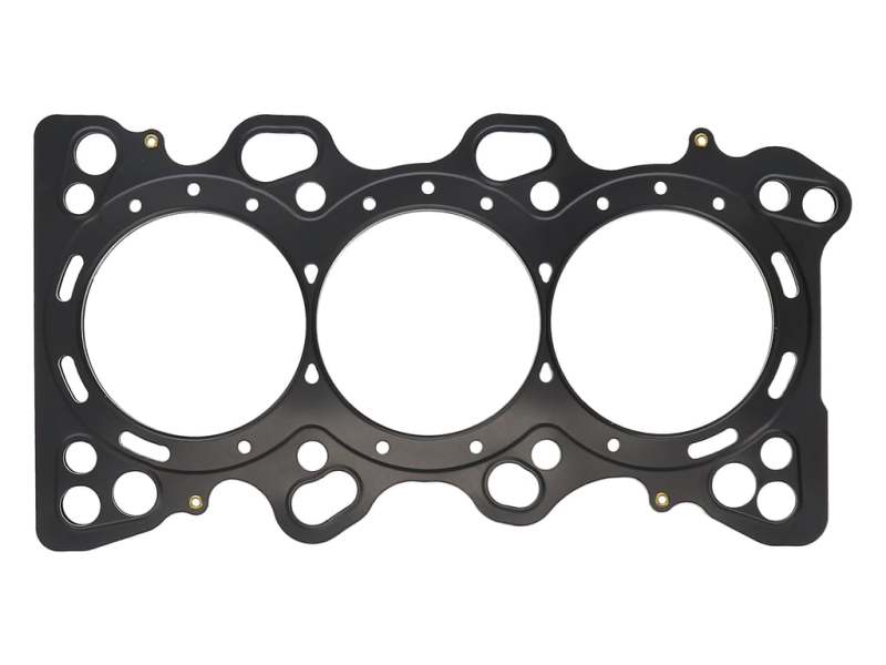 Wiseco W6294 SC Gasket - NSX 3.0 & 3.2L Gasket