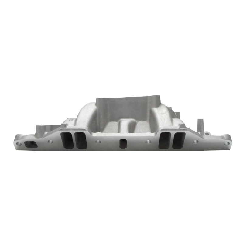 Edelbrock 7176 Performer RPM 360 fits Chry Manifold