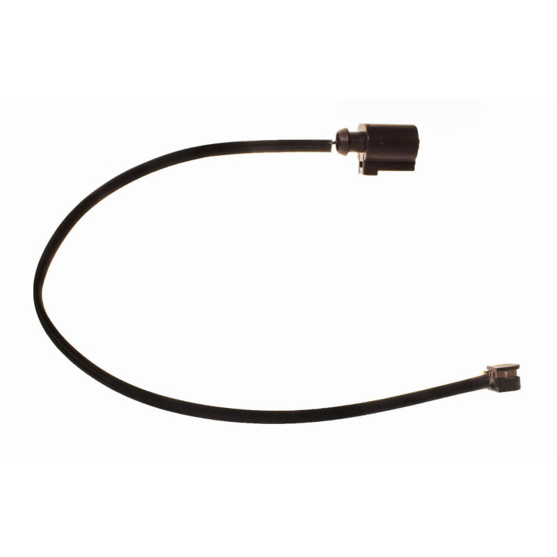 PowerStop fits Porsche Cayenne Front Euro-Stop Electronic Brake Pad Wear Sensor