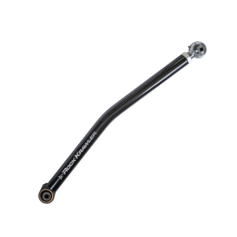 Rock Krawler RK07648B 07-18 fits Jeep Wrangler JK 2DR Rear Lower Long Arm w/ 6in Stretch