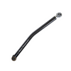 Rock Krawler RK06034B 07-18 fits Jeep Wrangler JKU 4DR / Jeep Wrangler JK 2DR Rear Lower Long Arm