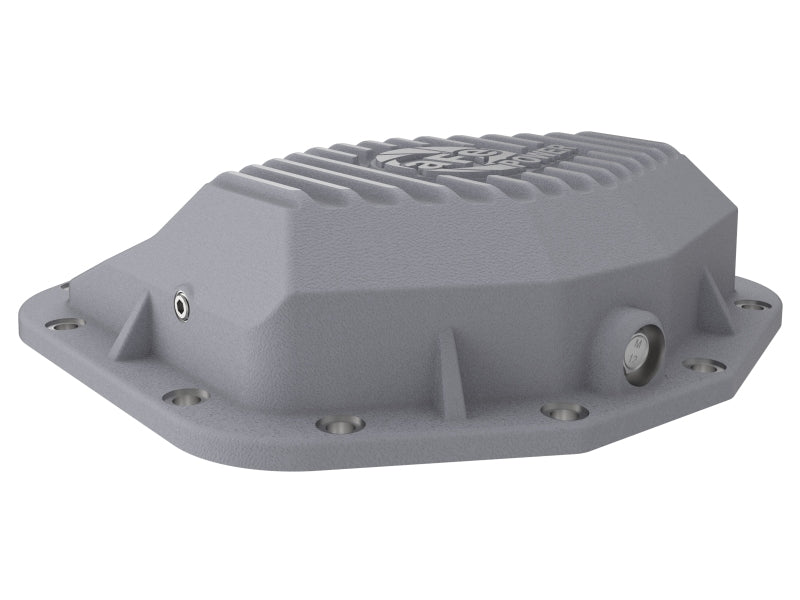 AFE 46-71280A fits RAM 1500 TRX HEMI V8 6.2L(sc) Street Series Rear Differentia