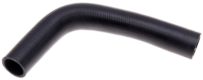 Gates 24335 14.09375in x 1.5in x 1.5in Molded Coolant Hose