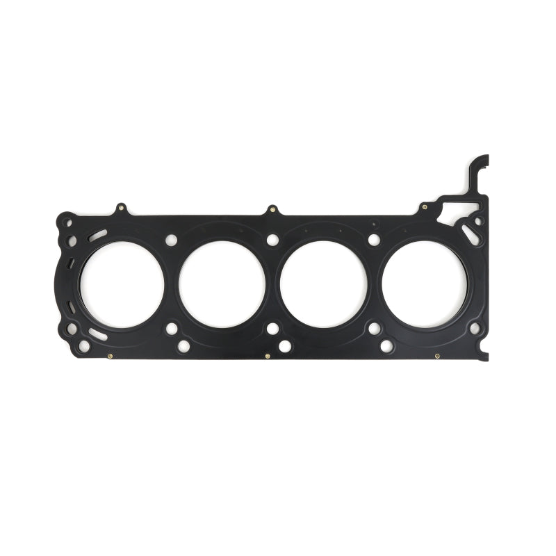 Cometic C14189-032 Cometic fits Nissan VK50VE 96mm Head Gasket .032in MLX Head G