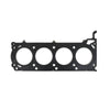 Cometic C14189-032 Cometic fits Nissan VK50VE 96mm Head Gasket .032in MLX Head G