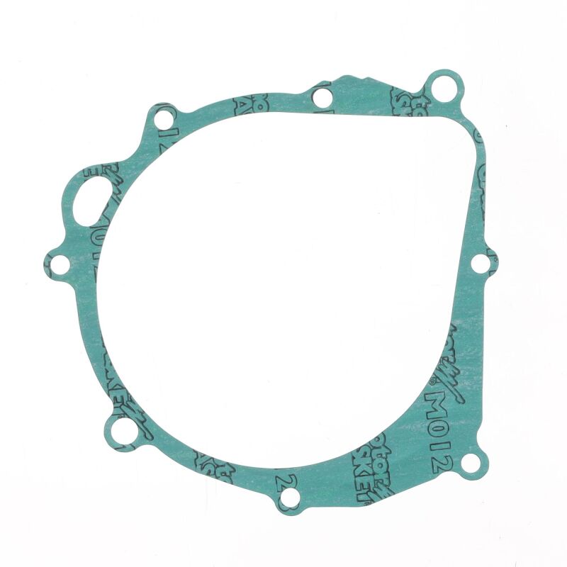 Athena S410510017106 09-12 fits Suzuki LT-Z 400 QuadSport Generator Side Gasket
