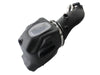 AFE 50-73004 um HD PRO 10R Stage-2 Si Intake 08-10 fits Ford Diesel Trucks V8-6