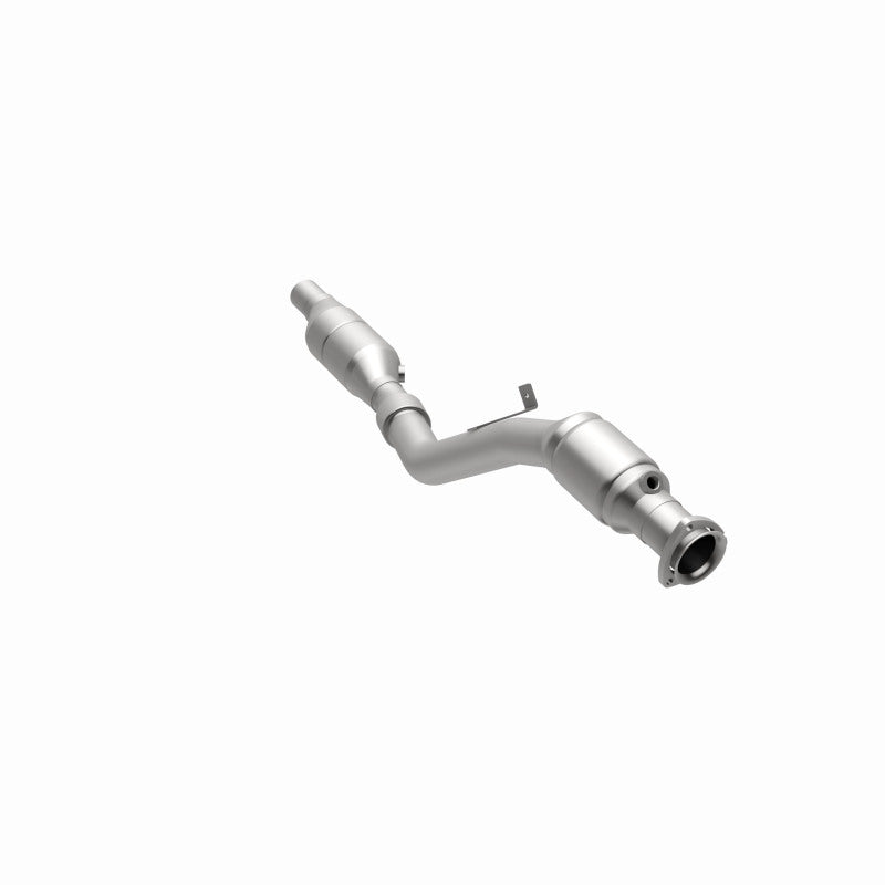 MagnaFlow 49918 Conv DF fits Audi 04-06 S4 4.2L