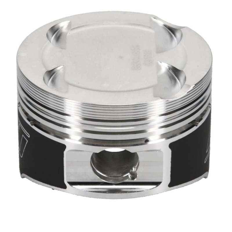 Wiseco K553M835 MAZDA Turbo -4cc 1.201 X 83.5 Piston Shelf Stock Kit