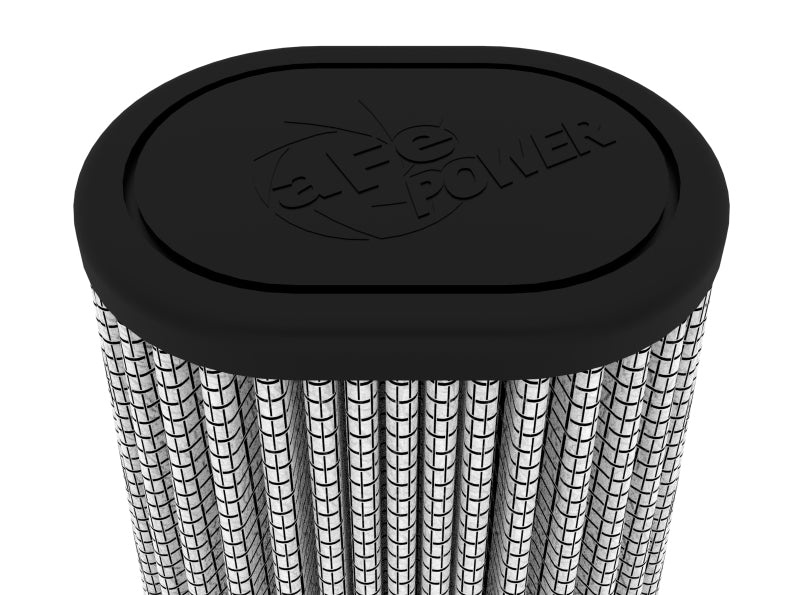 AFE 11-10131 FLOW OE Replacement Pro DRY S Air Filters 13-14 fits Porsche Cayma