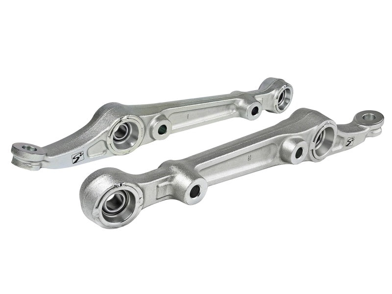 Skunk2 Racing 542-05-M540 Skunk2 96-00 fits Honda Civic EK Front Lower Control Arm w/ Spherical Bearing