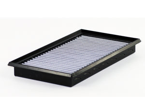 AFE 31-10215 FLOW Air Filters OER PDS A/F PDS fits Ford Edge 07-11 Flex 09-11 V