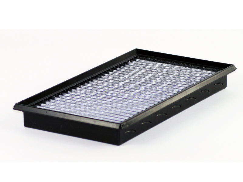 AFE 31-10215 FLOW Air Filters OER PDS A/F PDS fits Ford Edge 07-11 Flex 09-11 V