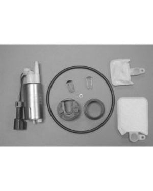 Walbro TCA912-1 Fuel Pump/Filter Assembly